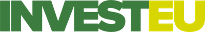 InvestEU_Logo
