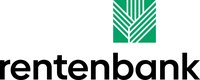 Rentenbank Logo